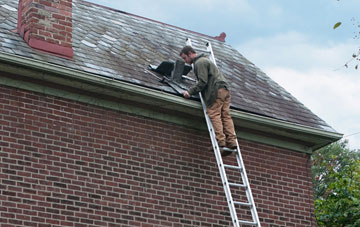 what affects urgent Copmanthorpe roof repairs