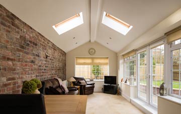conservatory roof insulation Copmanthorpe, North Yorkshire