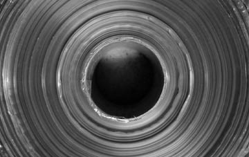 Copmanthorpe edpm waterproofing