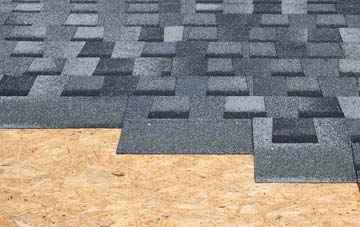 expert Copmanthorpe asphalt roof companies