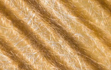 Copmanthorpe fibreglass roof waterproofing