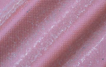 Copmanthorpe fibreglass roofing costs