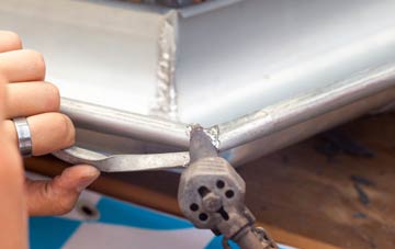 disadvantages of Copmanthorpe lead roofing