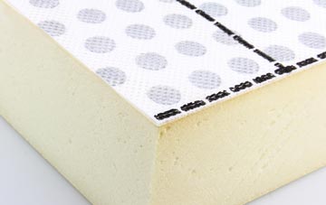 meeting Copmanthorpe building codes