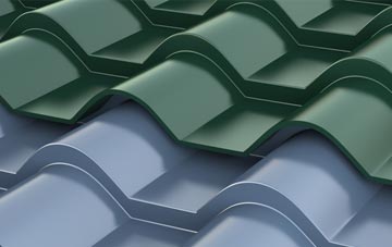 who should consider Copmanthorpe plastic roofs