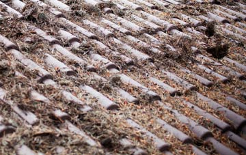 Copmanthorpe roof cleaning companies