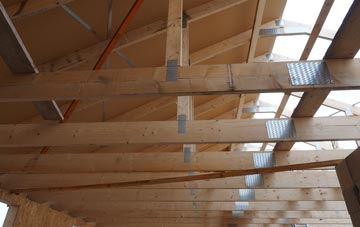 Copmanthorpe roof truss costs