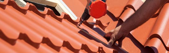 save on Copmanthorpe roof installation costs