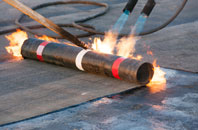 free Copmanthorpe roof quotes