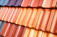 find rated Copmanthorpe clay roofing companies