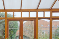 free Copmanthorpe conservatory insulation quotes