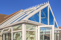 Copmanthorpe conservatory roof repairs