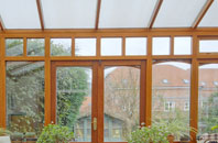 free Copmanthorpe conservatory roof repair quotes