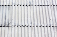 Copmanthorpe corrugated roof quotes