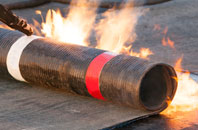 free Copmanthorpe re-felting quotes