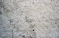 free Copmanthorpe fibreglass roof quotes