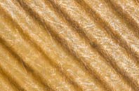 find rated Copmanthorpe roofers