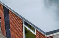 free Copmanthorpe flat roofing insulation quotes
