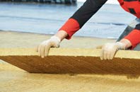 find rated Copmanthorpe roof insulation companies