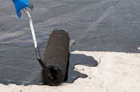 find rated Copmanthorpe roof sealing companies