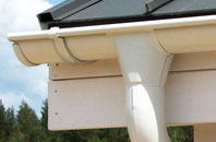 free Copmanthorpe gutter installer quotes