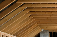 Copmanthorpe pitched insulation quotes