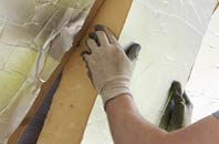 rated Copmanthorpe roof insulation companies