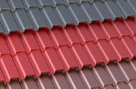 find rated Copmanthorpe plastic roofing companies