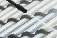 rated Copmanthorpe roof cleaning companies