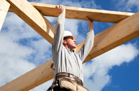 Copmanthorpe roof replacement work