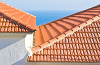 free Copmanthorpe roof tile quotes