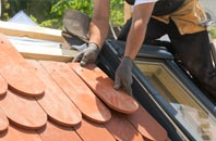 Copmanthorpe tiled roofing companies