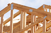 free Copmanthorpe roof truss quotes