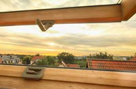 rated Copmanthorpe roof window companies