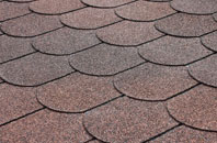 free Copmanthorpe rubber roofing quotes