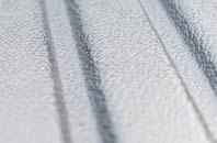 find rated Copmanthorpe rubber roofing companies