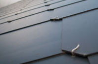 free Copmanthorpe slate tile quotes