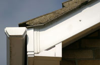 free Copmanthorpe soffit quotes