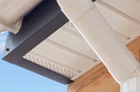 find rated Copmanthorpe soffit companies